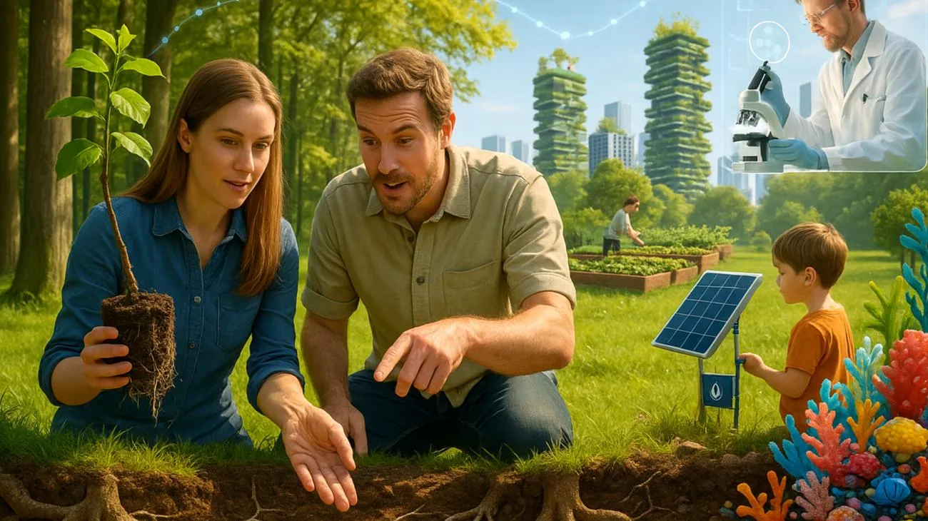 Diese 7 geheimen Öko-Systeme retten gerade unseren Planeten – und sie sind verrückter als jeder Science-Fiction-Film 2025-07-19T14:08:04.664Z"
