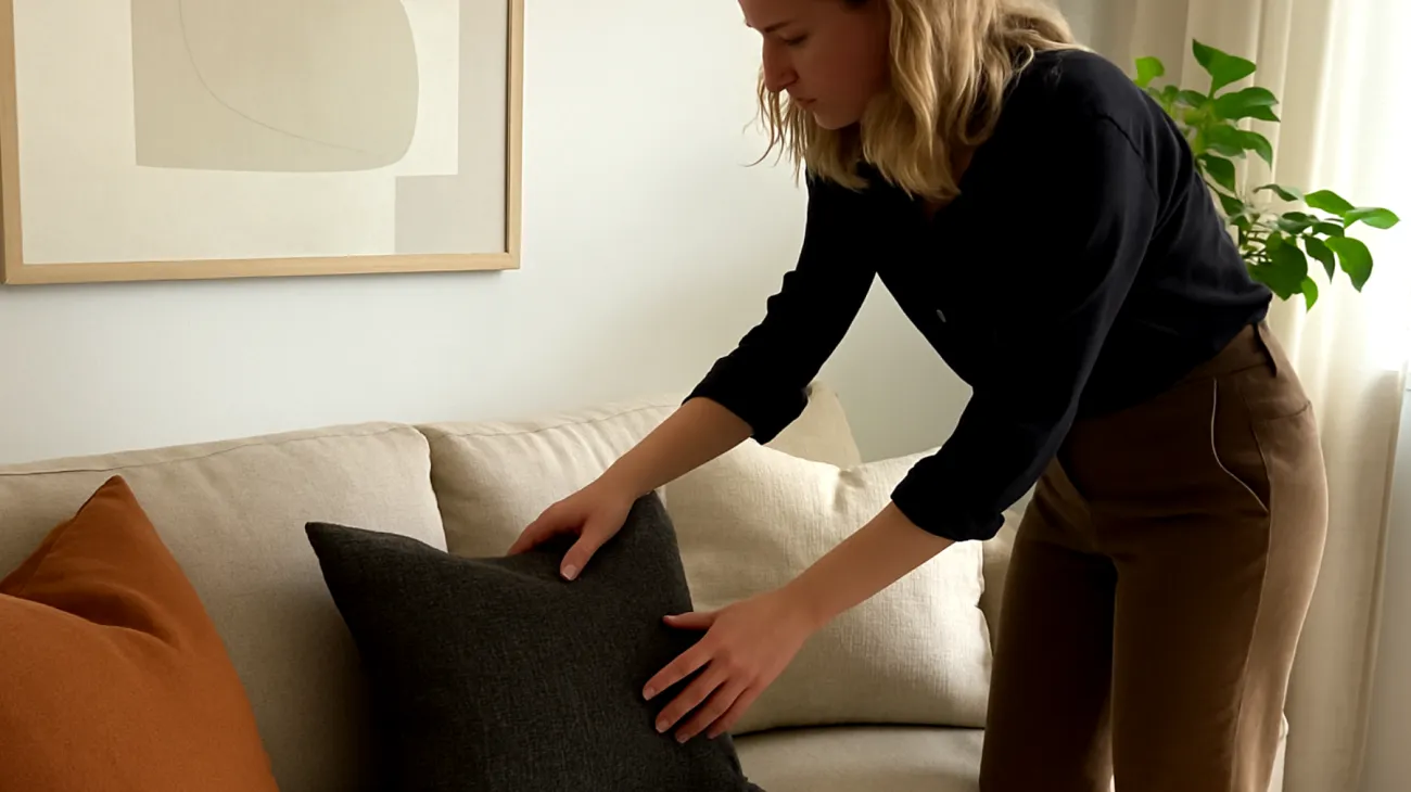 Sofa"