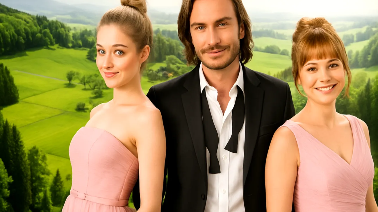 Sturm der Liebe2025-07-11T06:39:53.233Z"