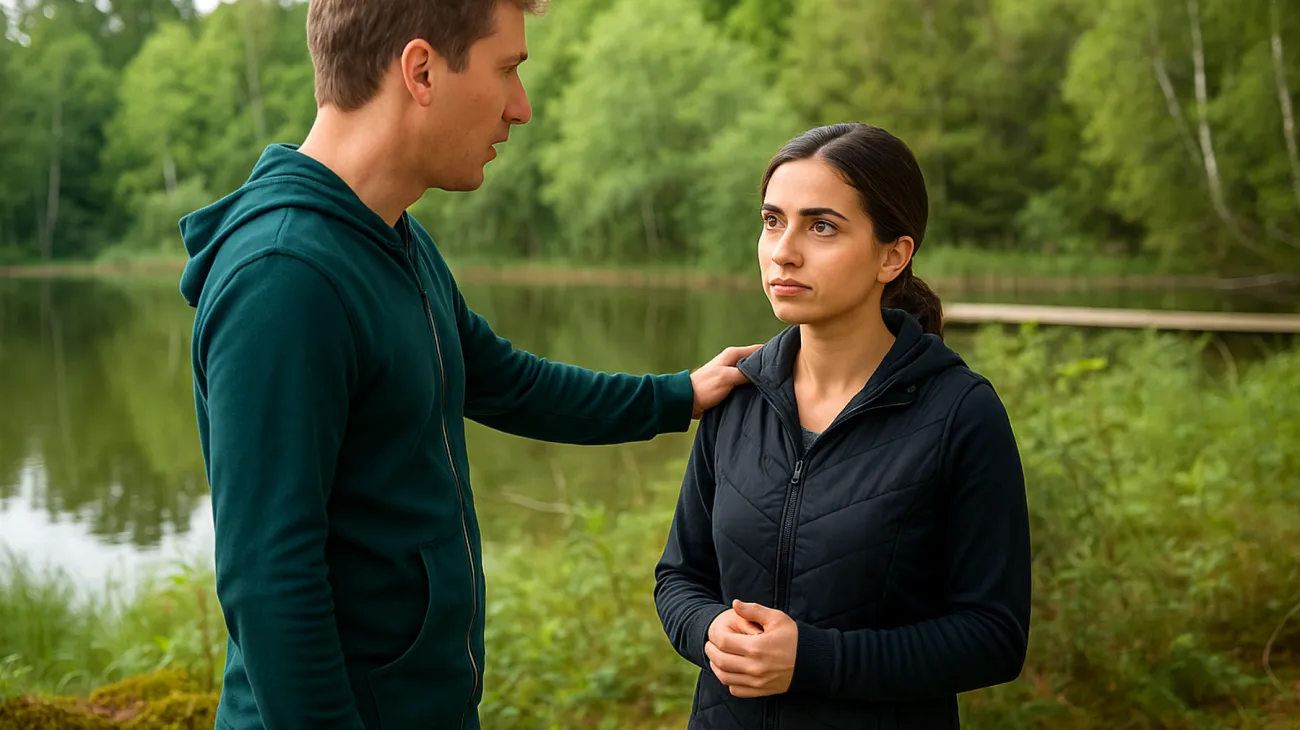 Sturm der Liebe2025-07-12T06:26:52.692Z"