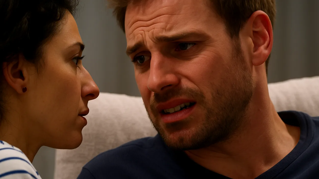 Sturm der Liebe2025-07-25T06:27:34.688Z"