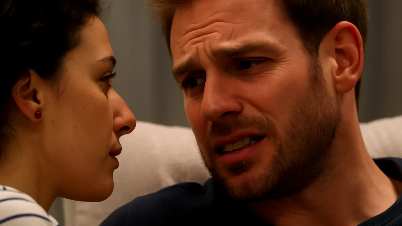 Sturm der Liebe2025-07-25T07:11:21.078Z"
