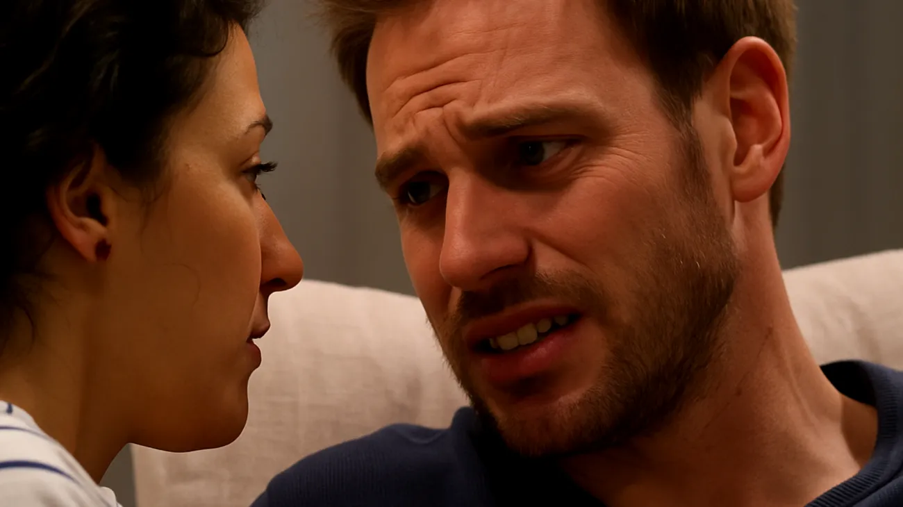Sturm der Liebe2025-07-26T06:53:41.385Z"