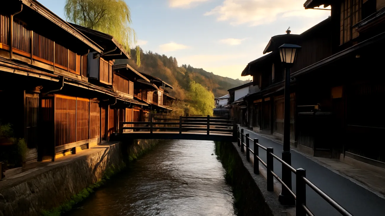 Takayama"