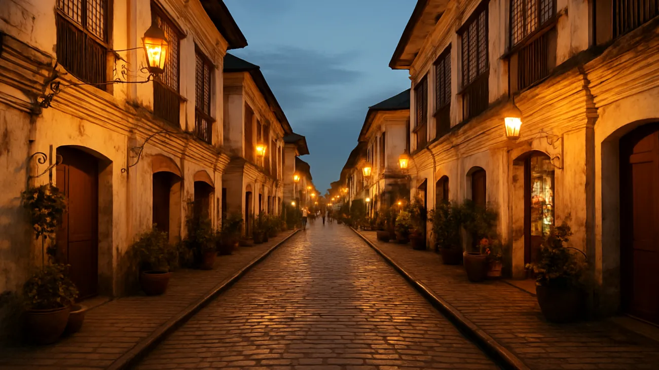 Vigan"
