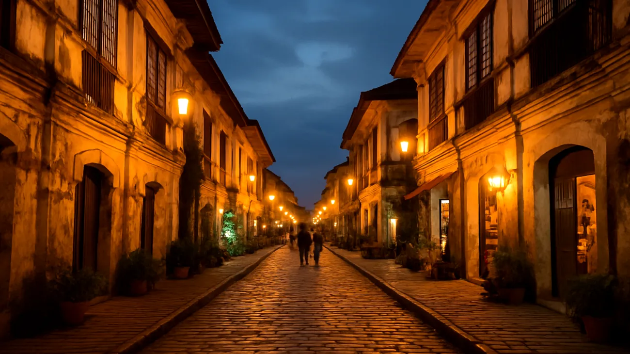 Vigan"