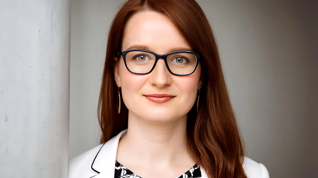 Warum ganz Deutschland plötzlich nach Ronja Kemmers Tochter sucht - die erschütternde Wahrheit 2025-07-19T12:46:00.288Z"