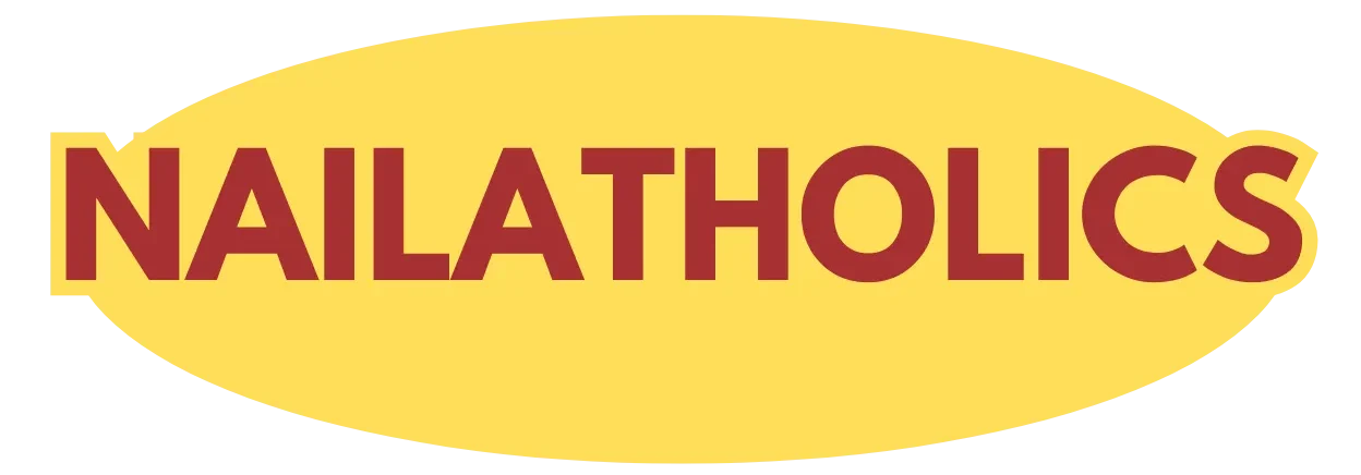 Nailatholics