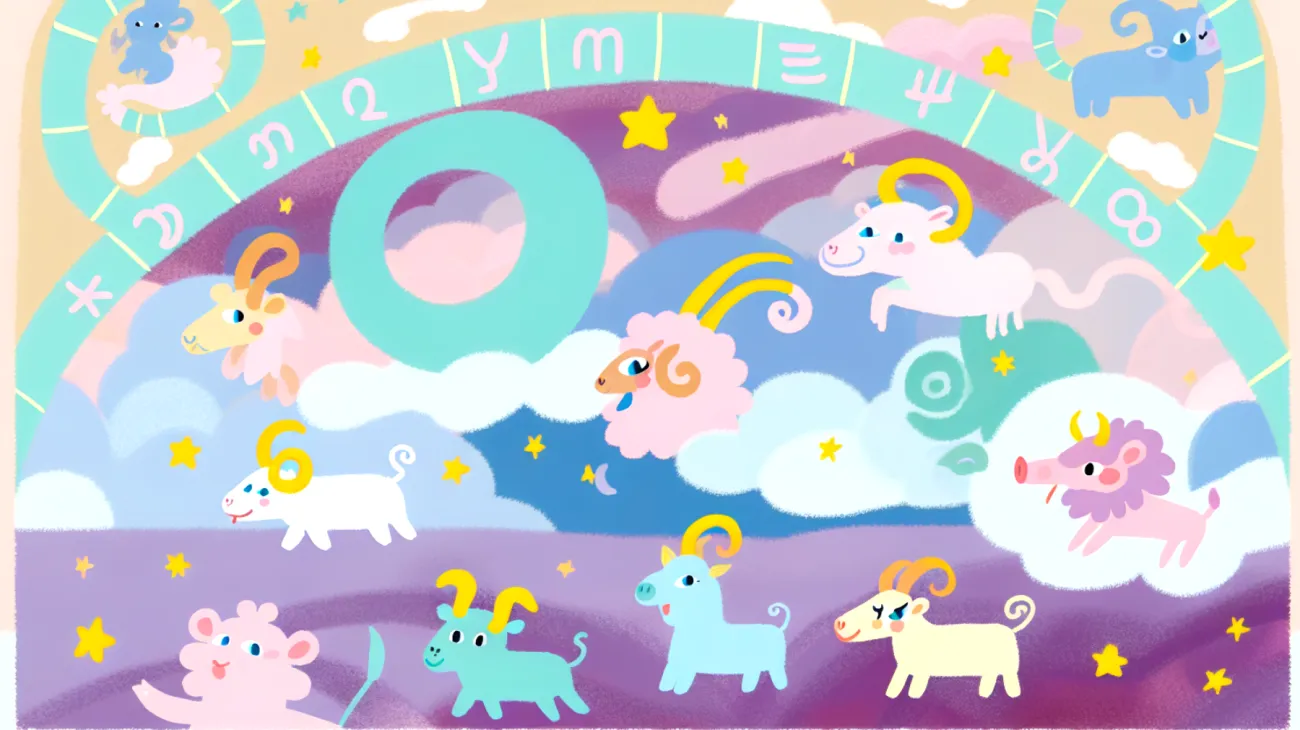 Morgenhoroskop 2025-07-16T14:10:36.166Z"