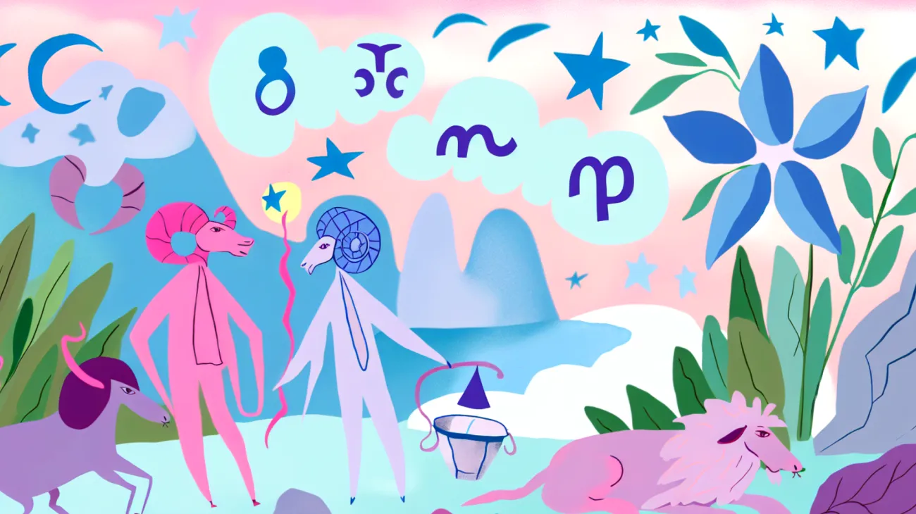 Morgenhoroskop 2025-07-22T14:12:28.239Z"
